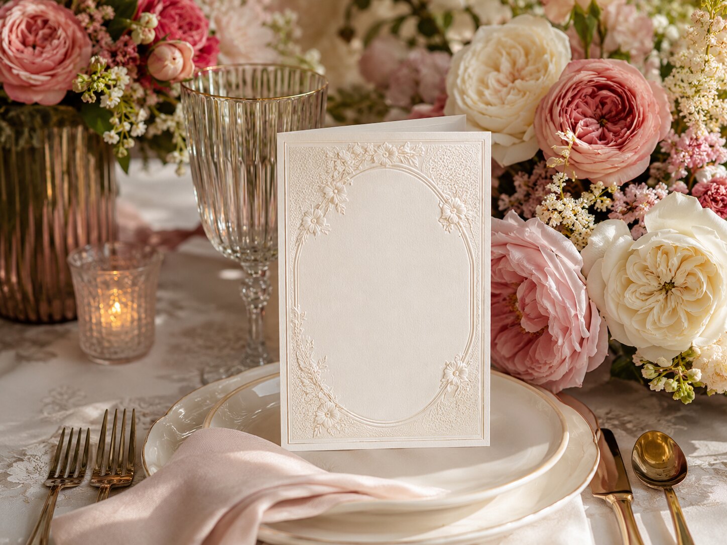 Packs visuales para eventos e invitaciones digitales