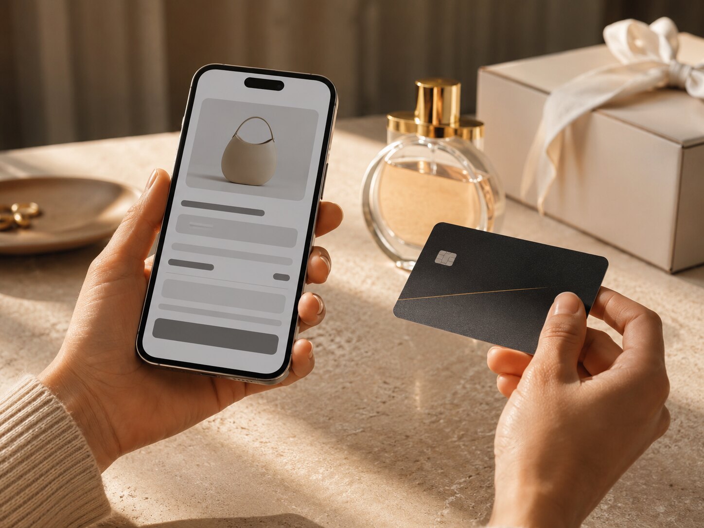 Medios de pago para tienda online